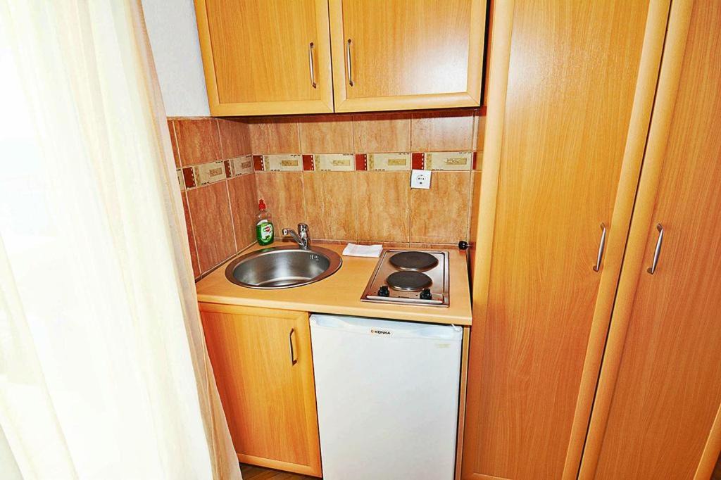 Photo of Kitchen in Prijevor