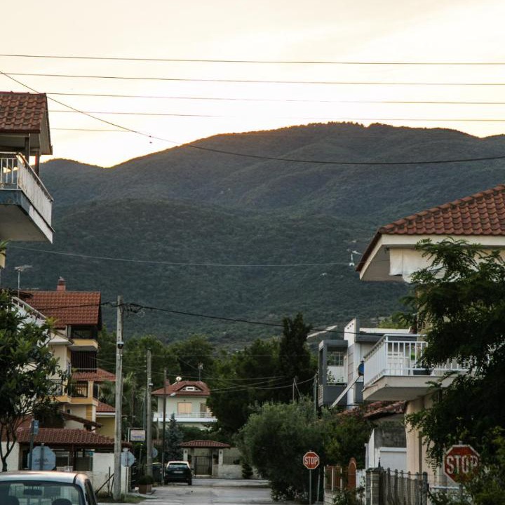 Photo of Others in Asprovalta