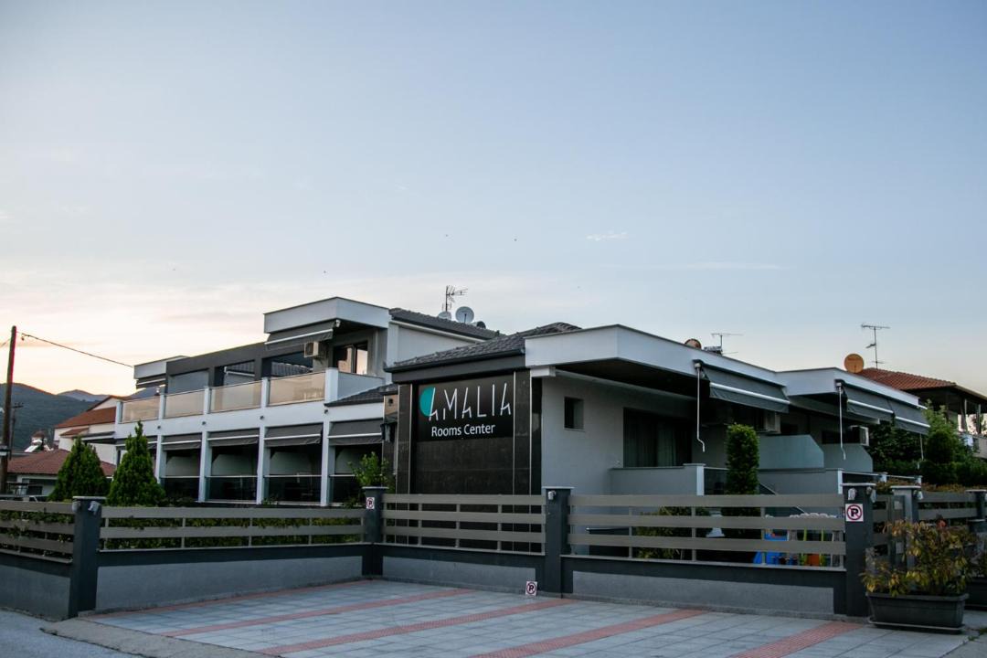 Photo of Others in Asprovalta