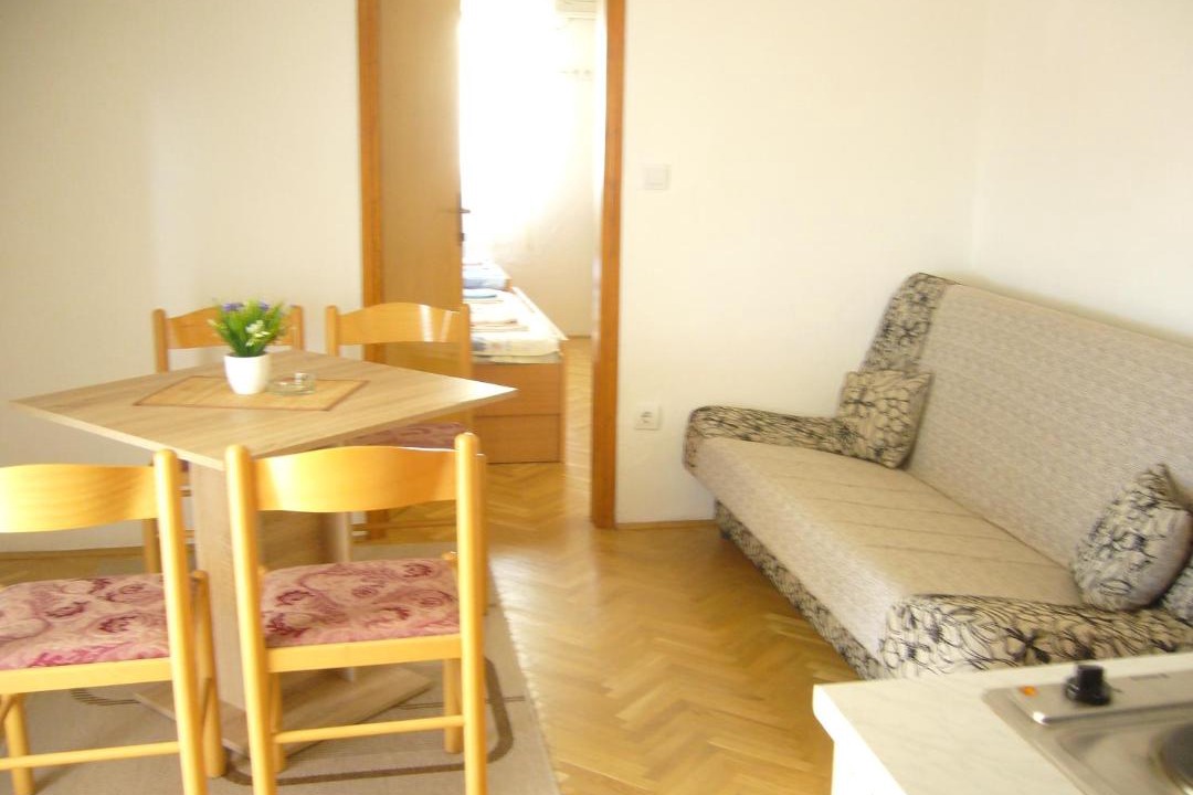 Photo of Livingroom in Prijevor