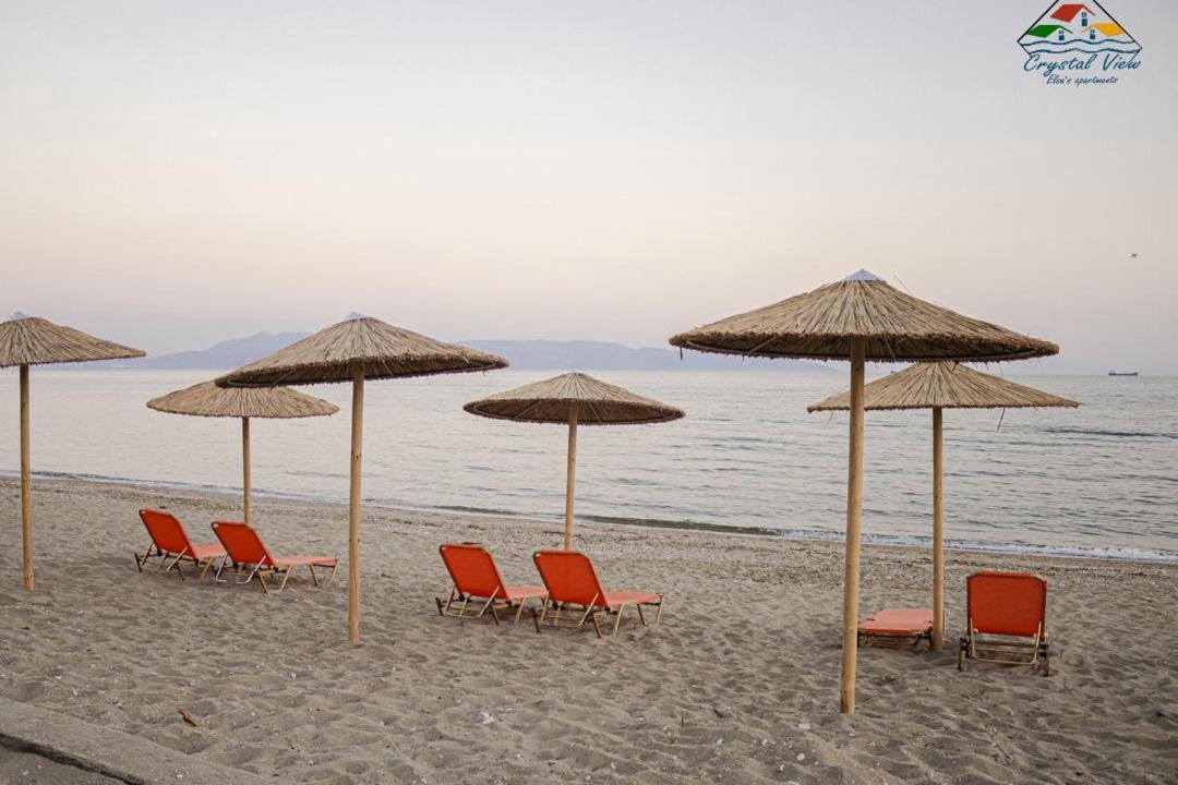 Photo of Others in Kavala