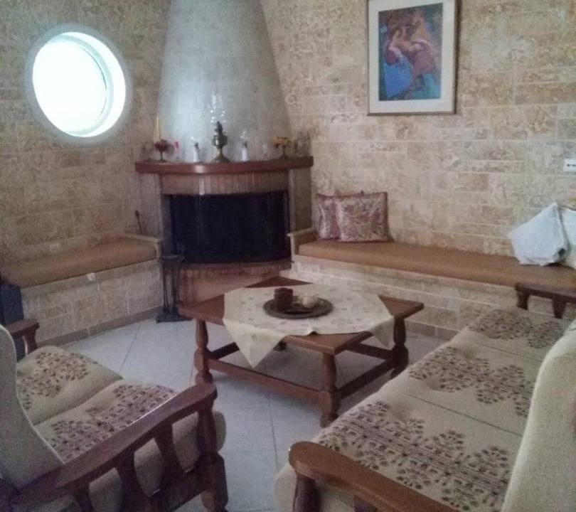 Photo of Others in Anavyssos