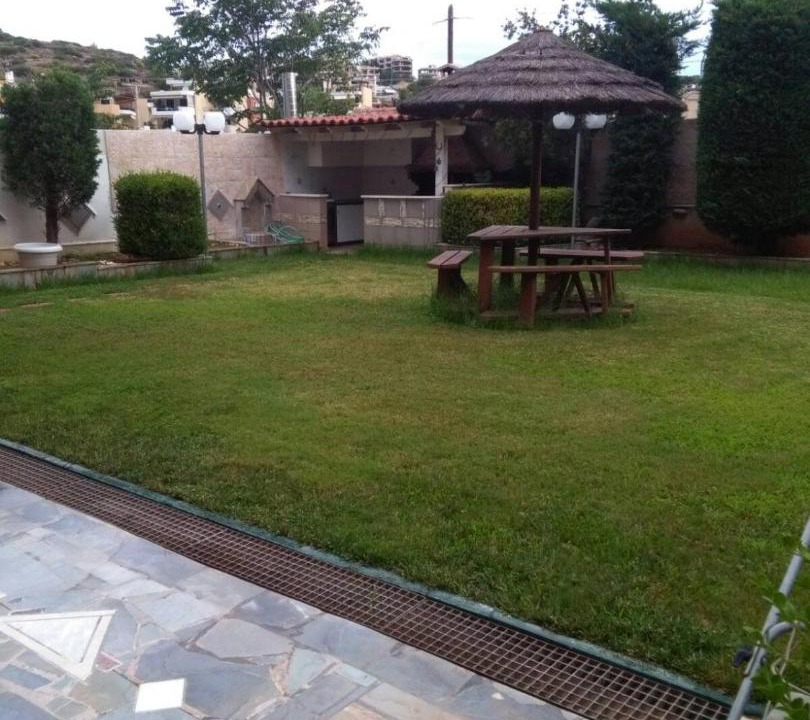 Photo of Others in Anavyssos