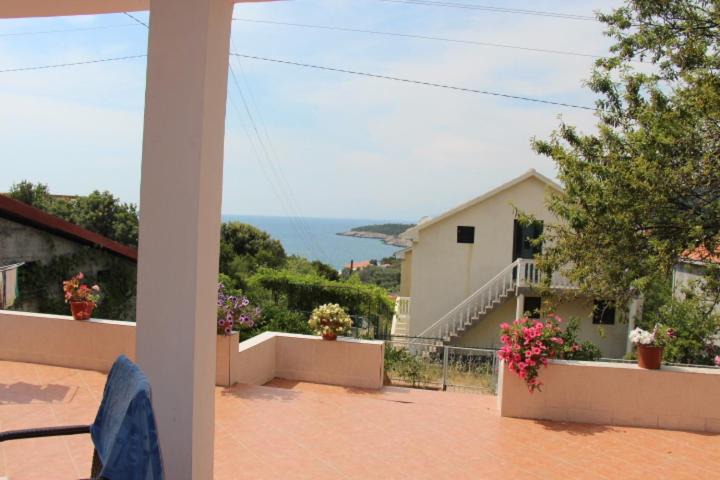 Photo of Others in Utjeha