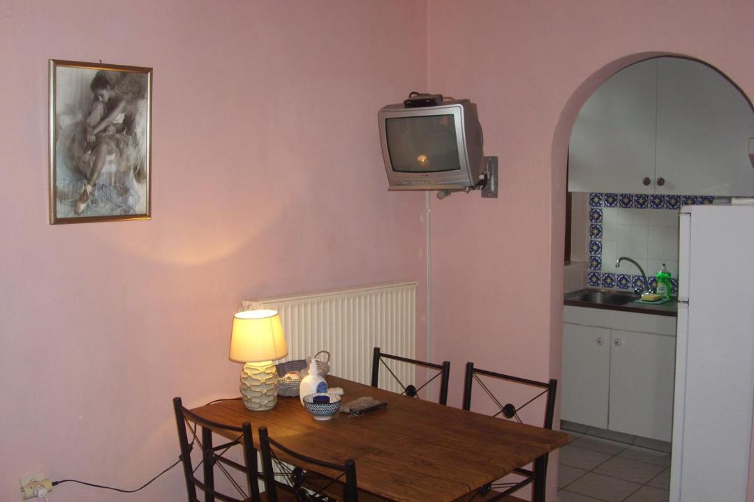Photo of Others in Preveza