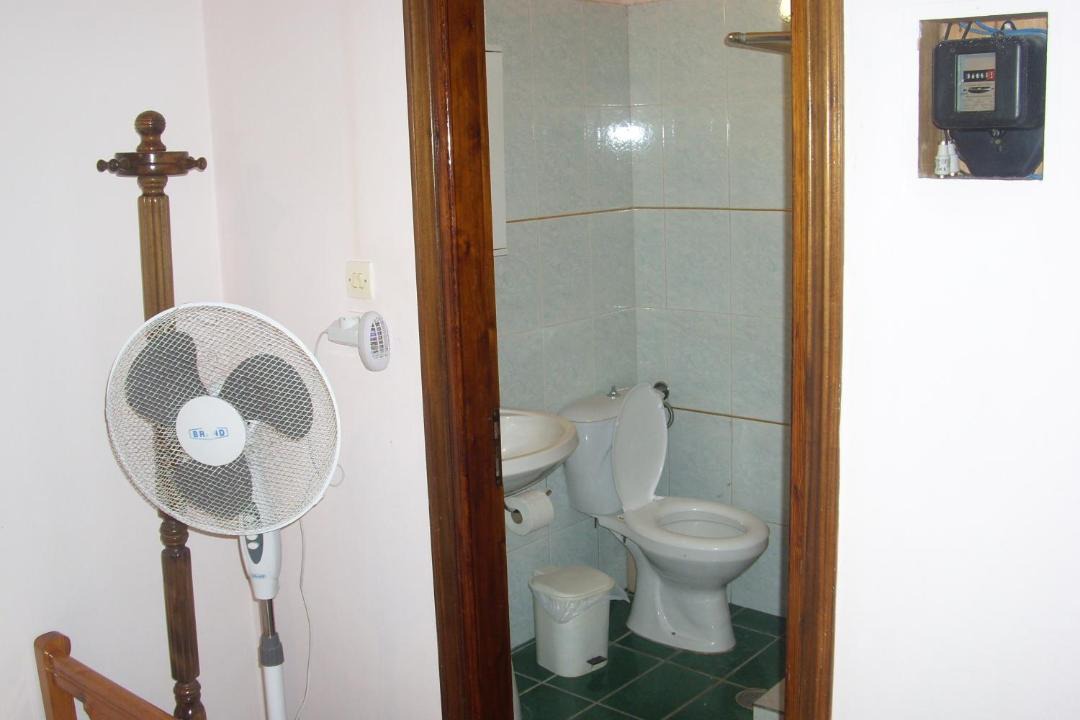 Photo of Others in Preveza