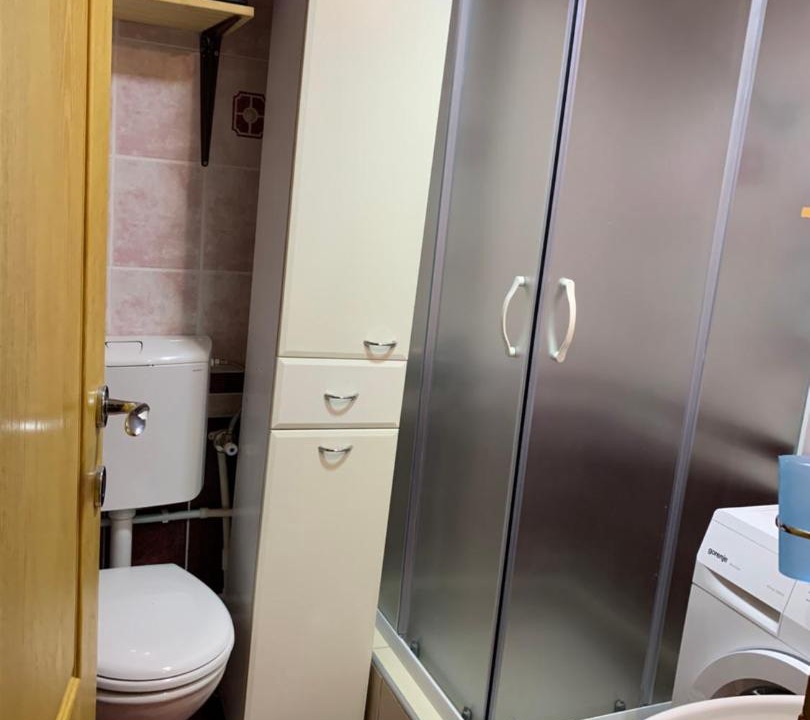 Photo of Bathroom in Virak
