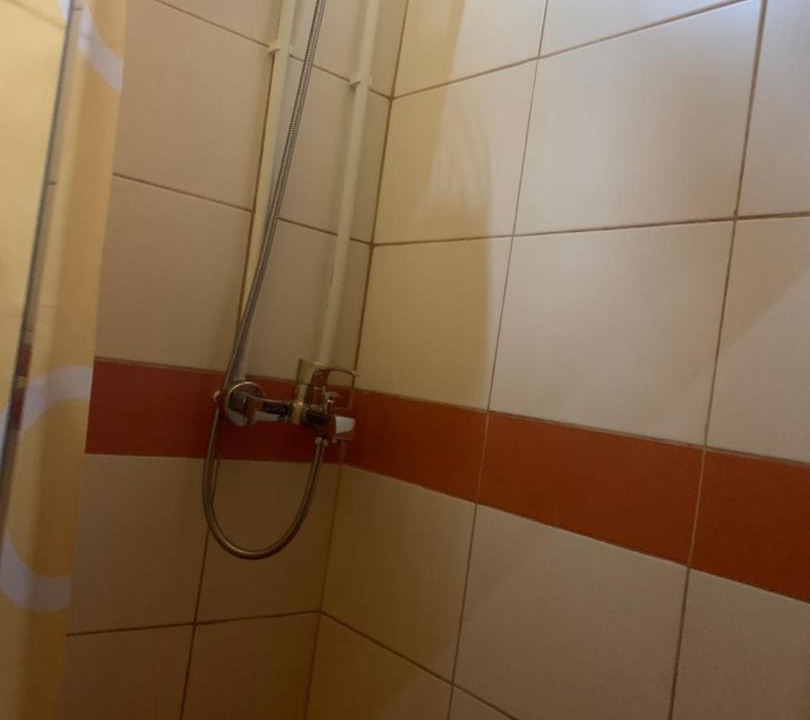 Photo of Bathroom in Virak