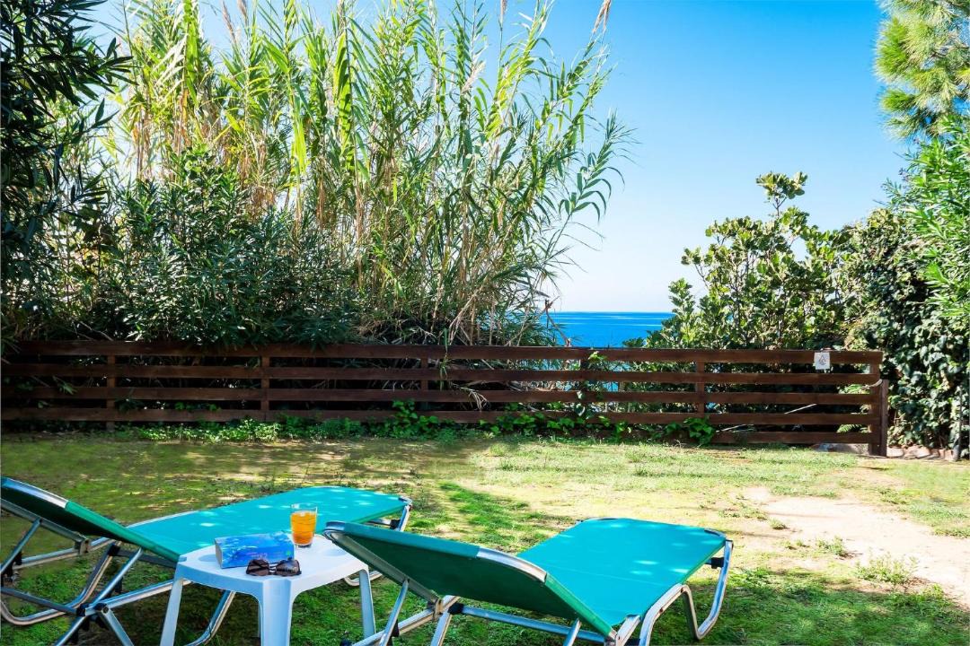 Photo of Others in Agios Matthaios