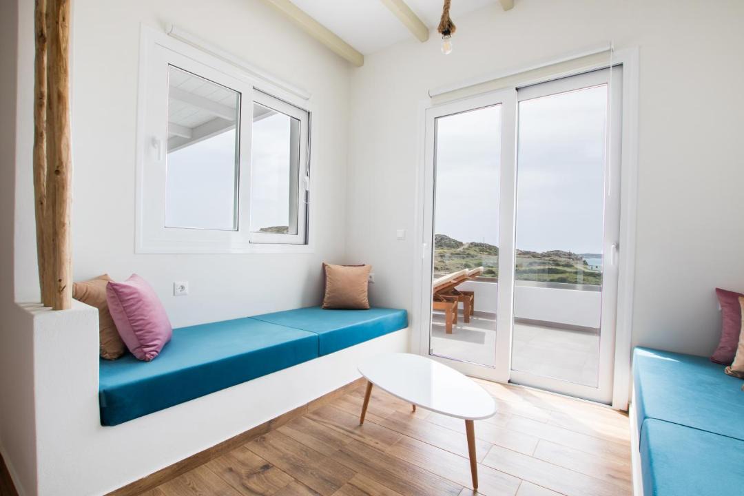 Photo of Others in Karpathos