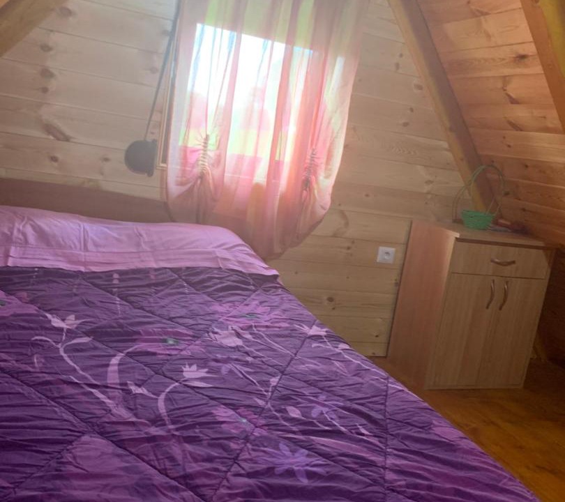 Photo of Bedroom in Virak