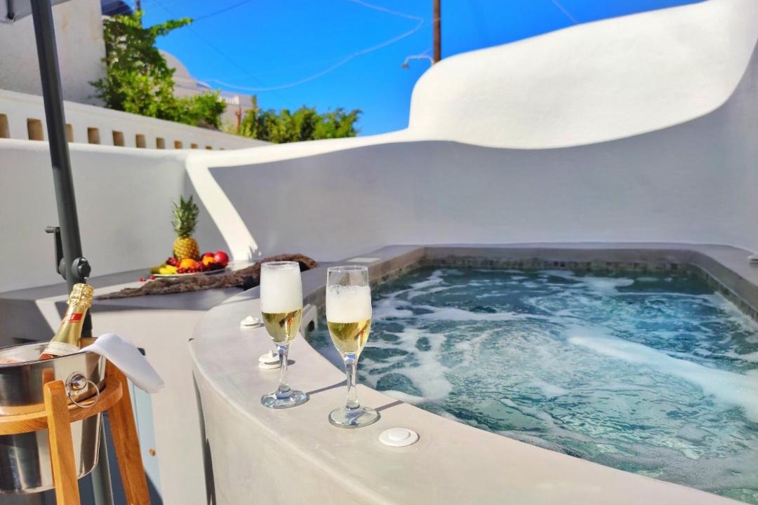 Photo of Others in Karterados