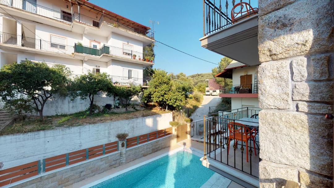 Photo of Others in Parga