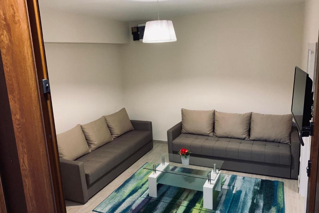 Photo of Livingroom in Centar