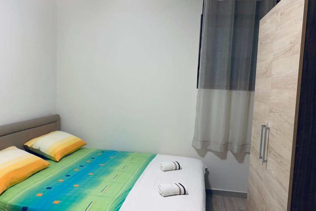 Photo of Bedroom in Centar
