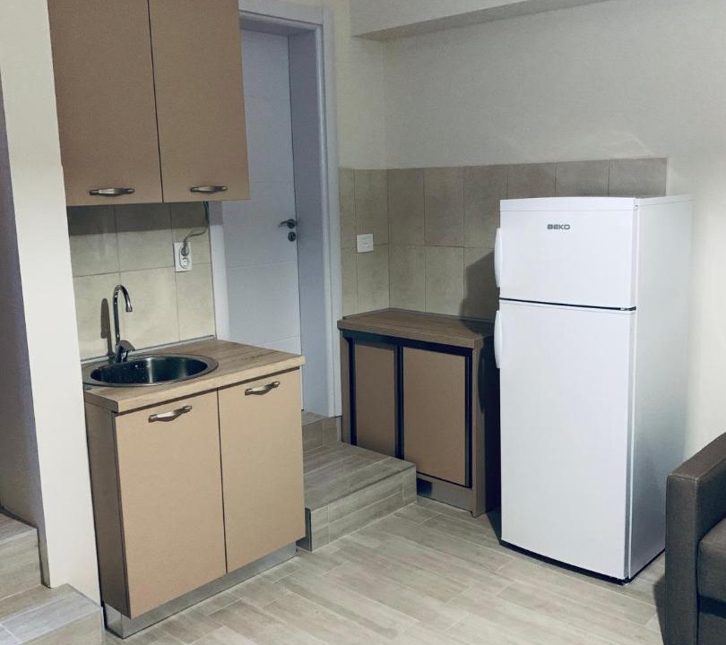 Photo of Kitchen in Centar