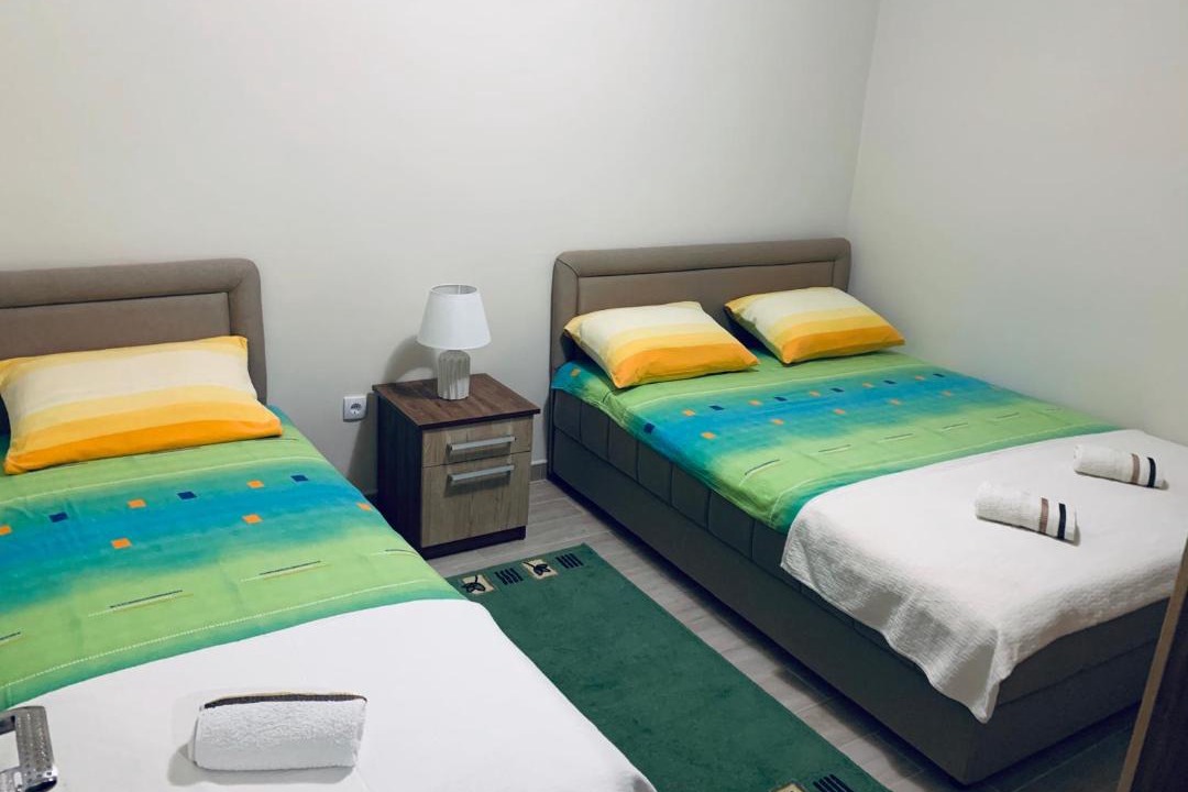 Photo of Bedroom in Centar