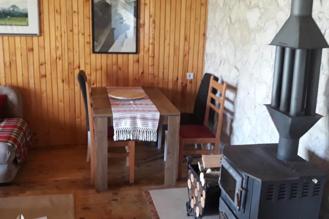 Photo of Others in Zabljak