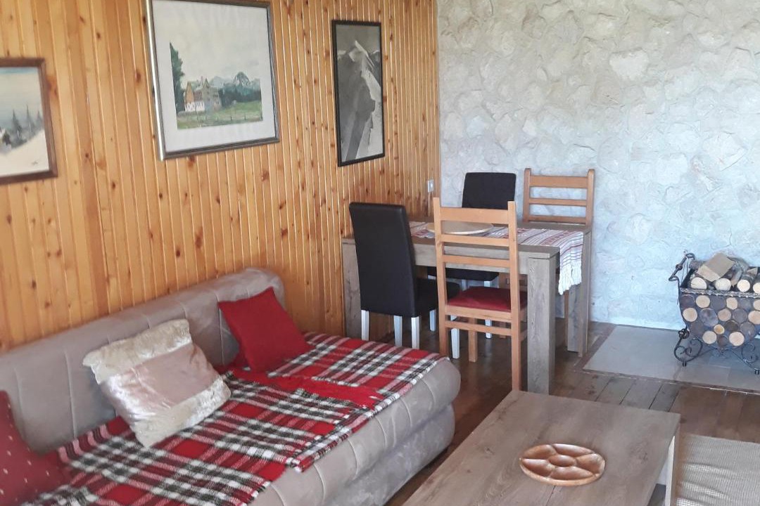 Photo of Others in Zabljak