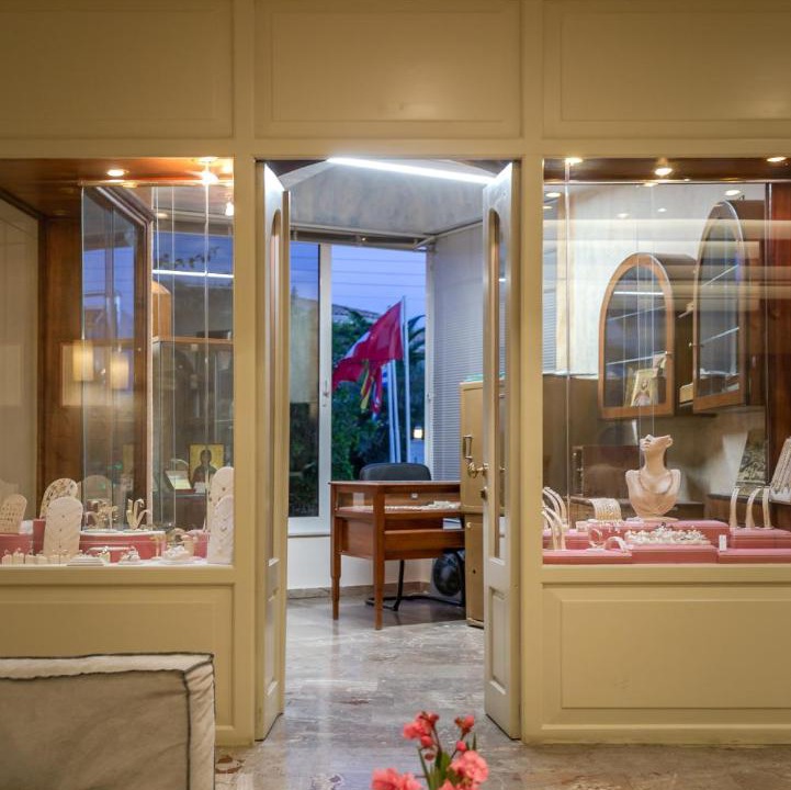 Photo of Others in Messonghi