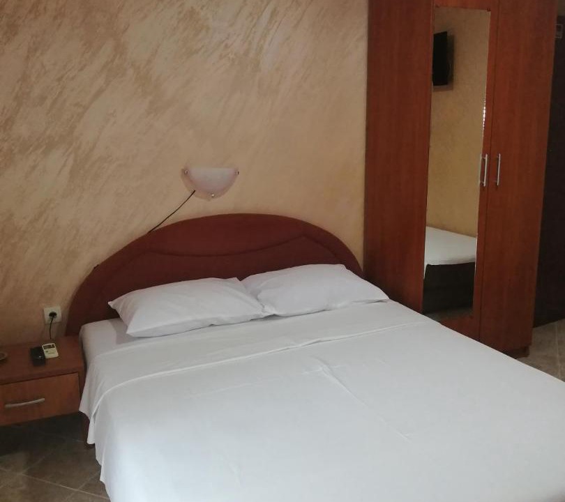 Photo of Bedroom in Prijevor