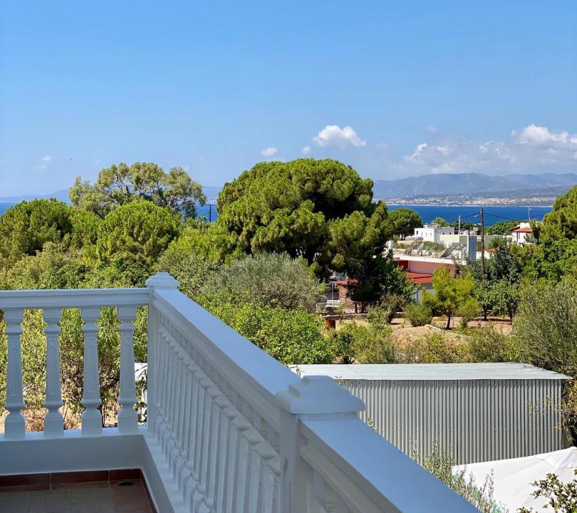 Photo of Others in Pefkos