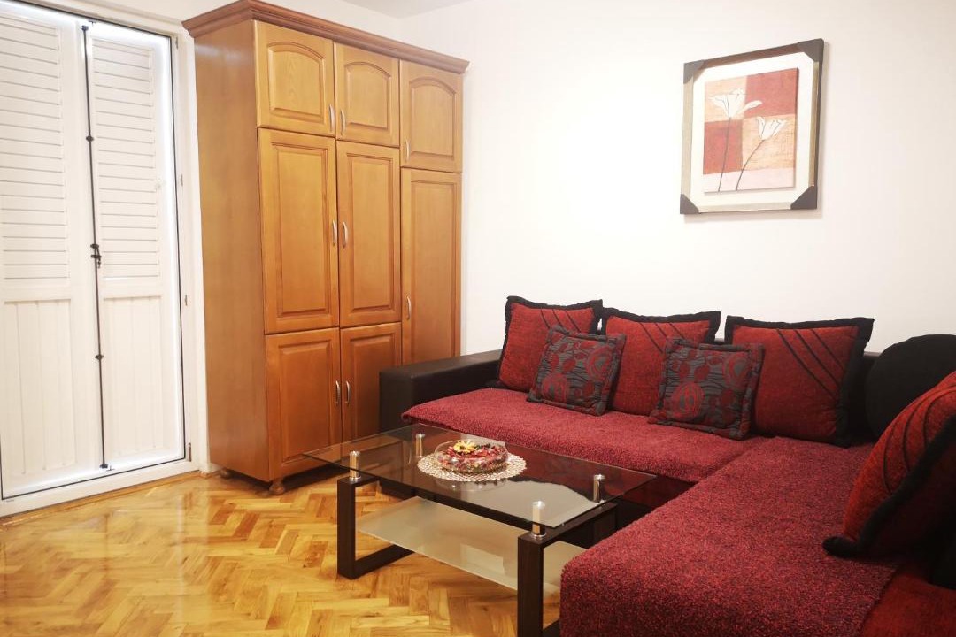 Photo of Livingroom in Maini