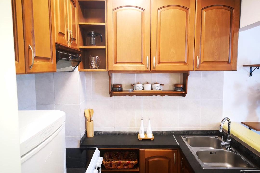 Photo of Kitchen in Maini