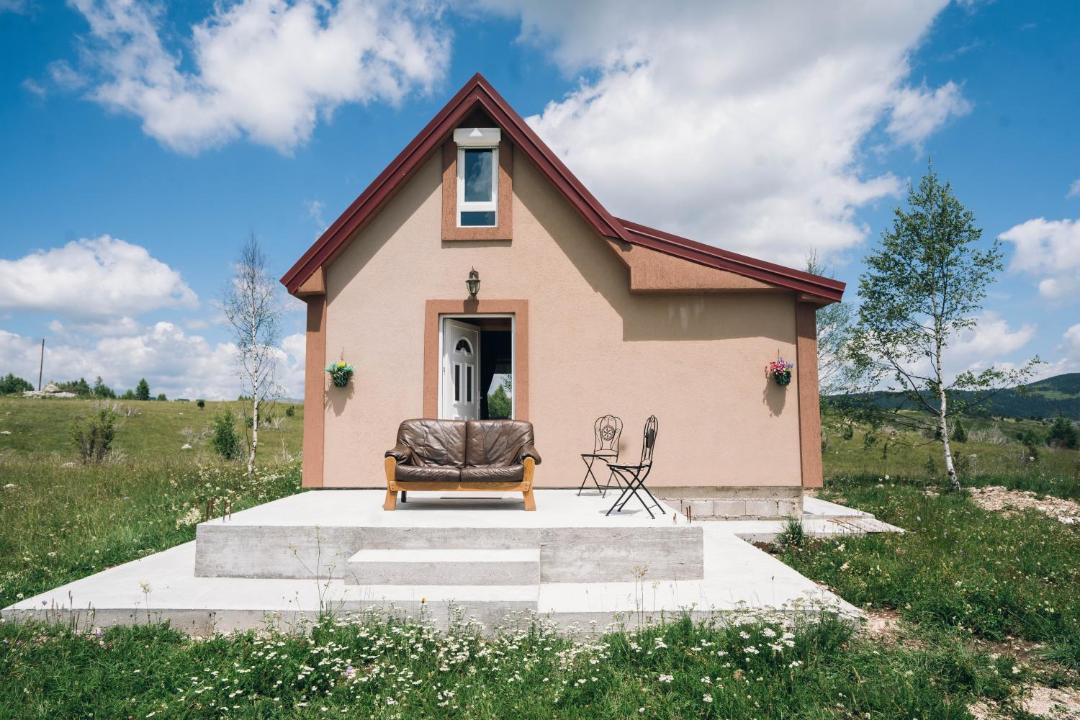 Photo of Others in Zabljak