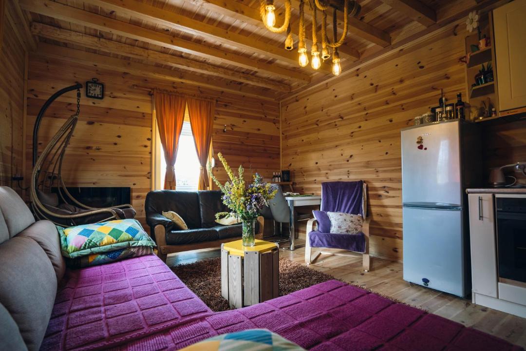 Photo of Others in Zabljak