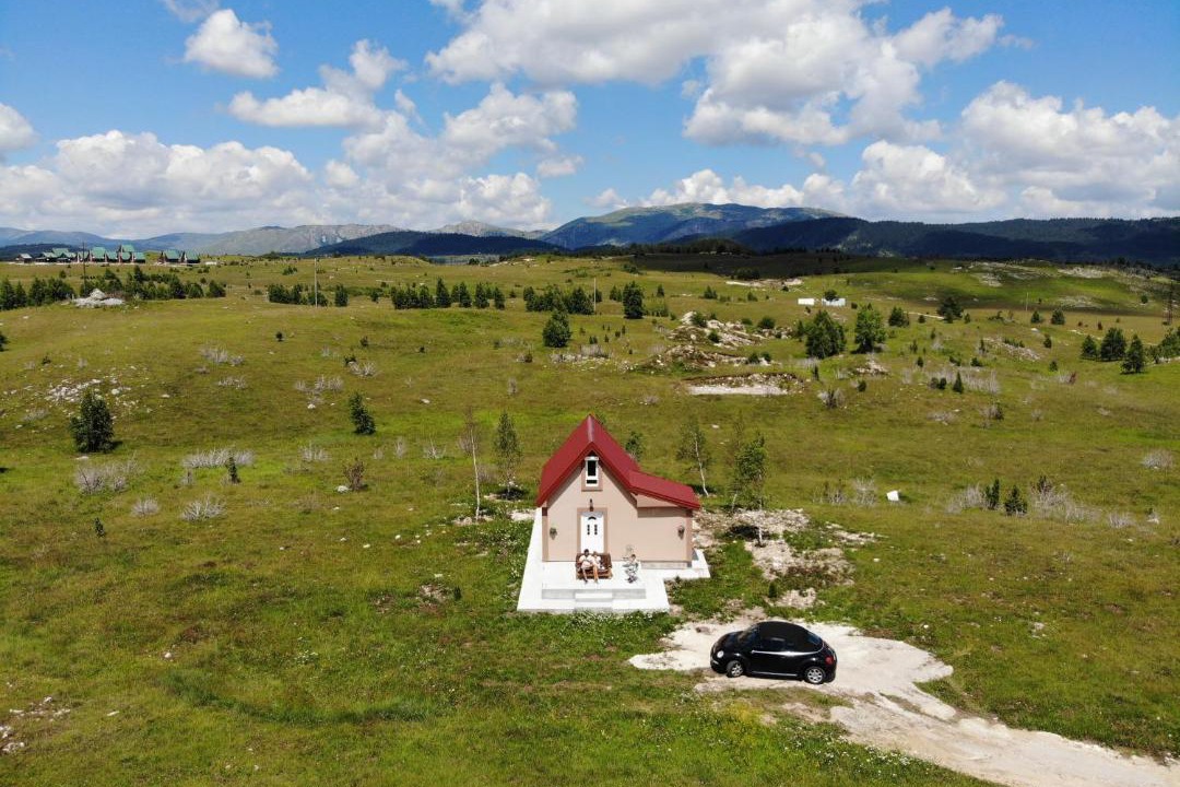 Photo of Others in Zabljak