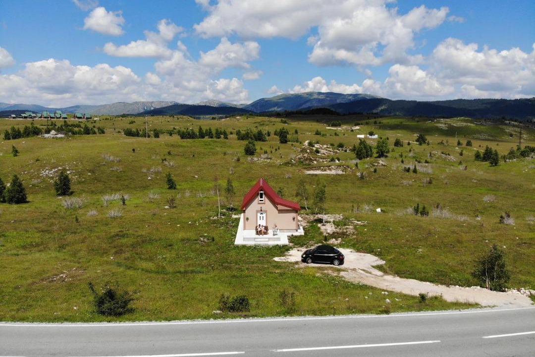 Photo of Others in Zabljak