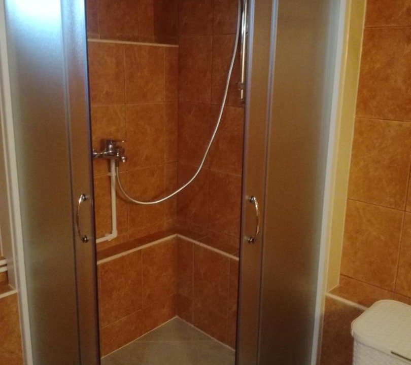 Photo of Bathroom in Tomicici