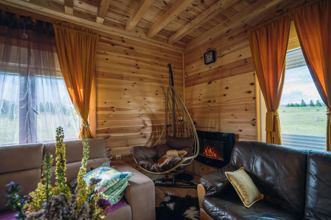 Photo of Others in Zabljak