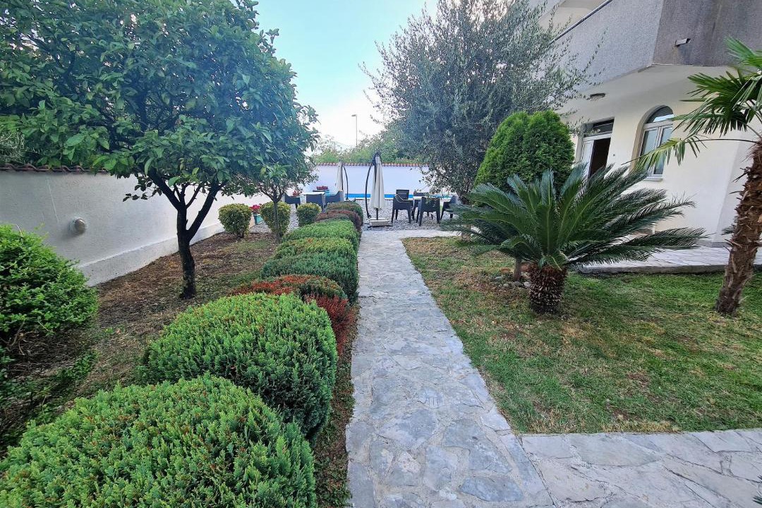 Photo of Others in Orahovac