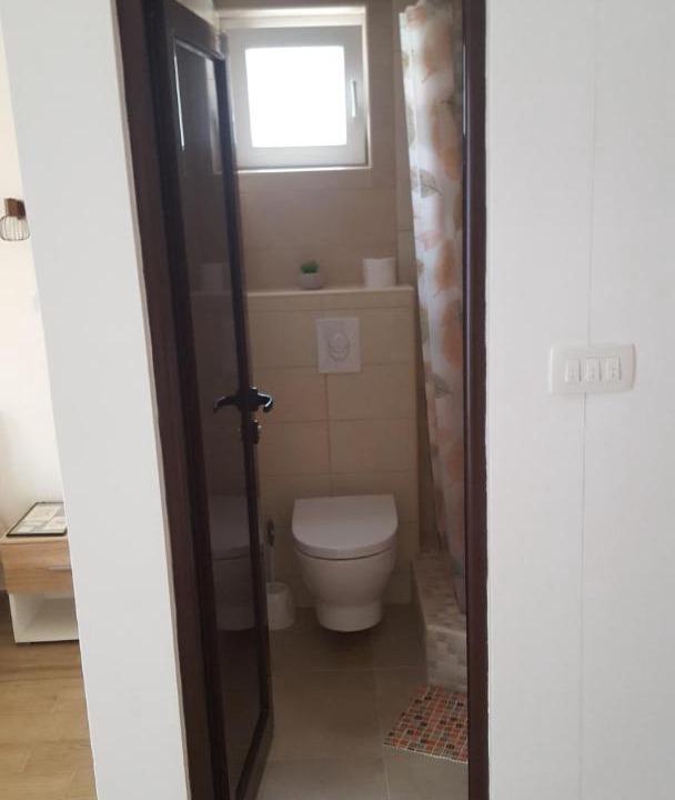 Photo of Bathroom in Lepetane