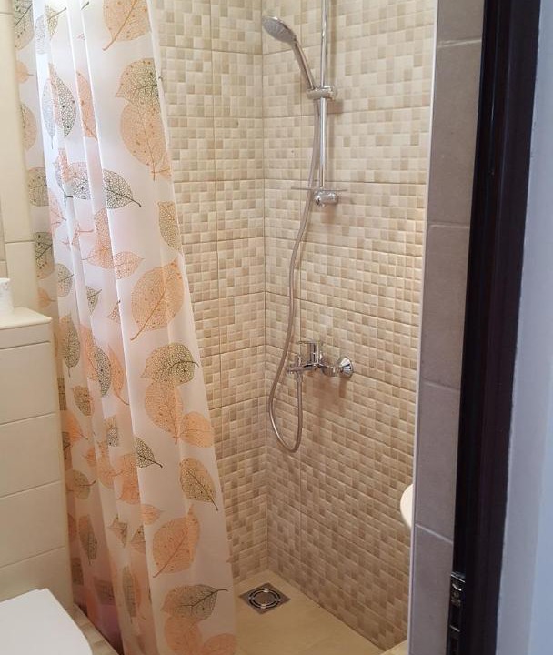 Photo of Bathroom in Lepetane