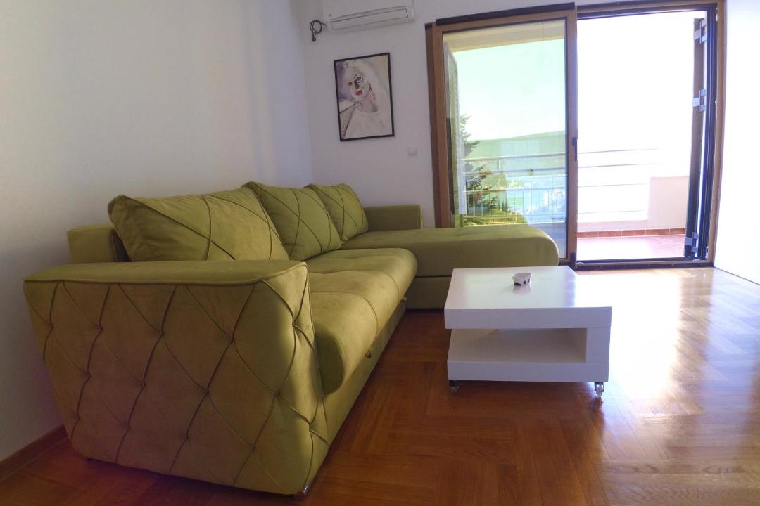 Photo of Livingroom in Topla