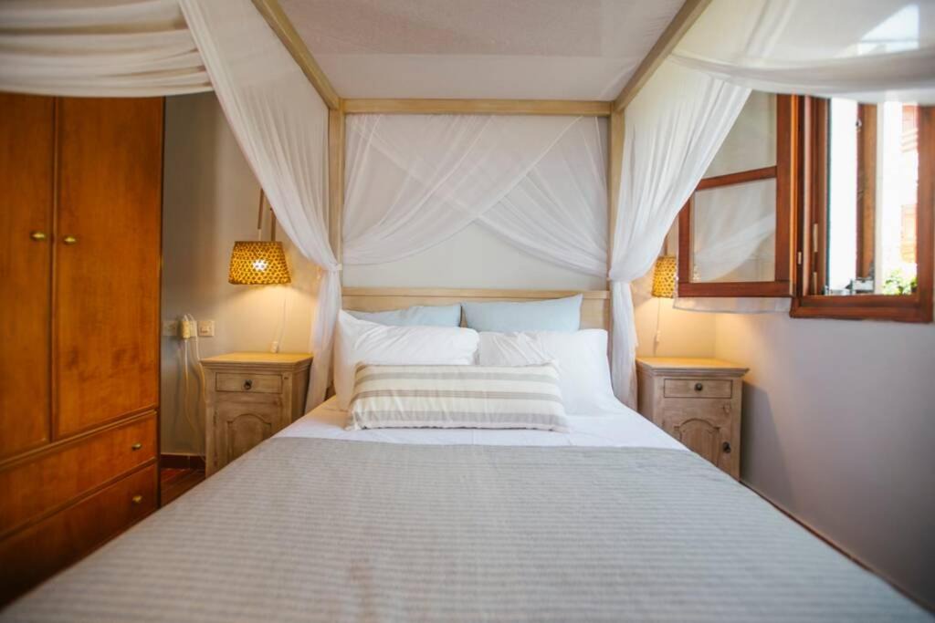 Photo of Others in Kato Gatzea
