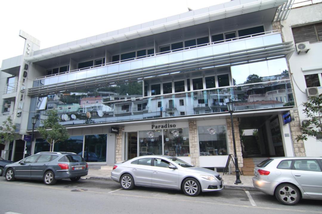 Photo of Others in Rana