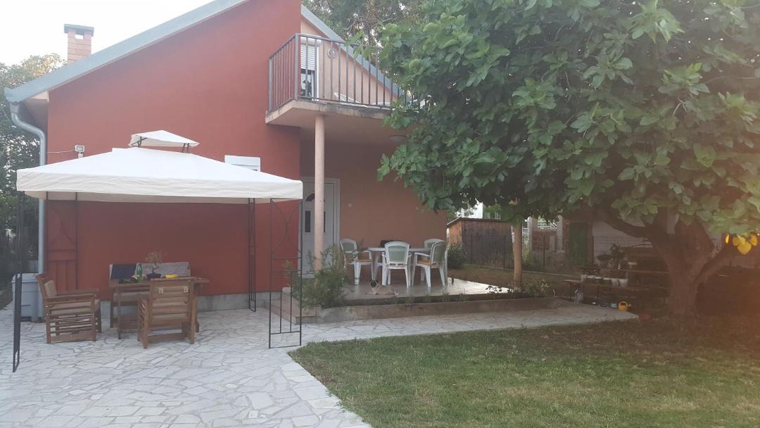 Photo of Others in Ulcinj