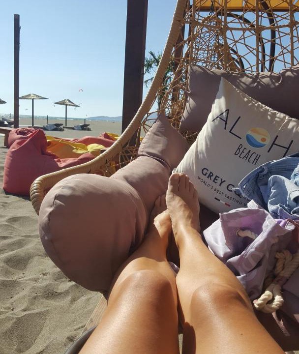 Photo of Others in Ulcinj