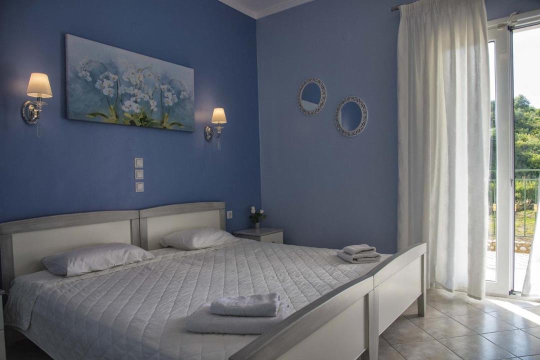 Photo of Others in Parga