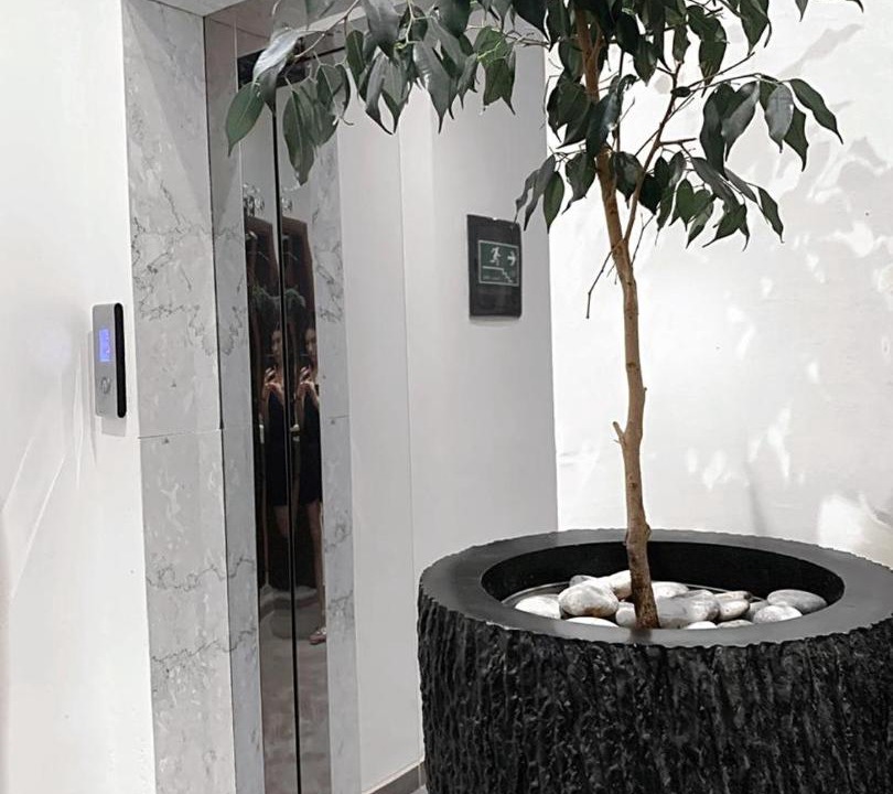 Photo of Bathroom in Dhermi