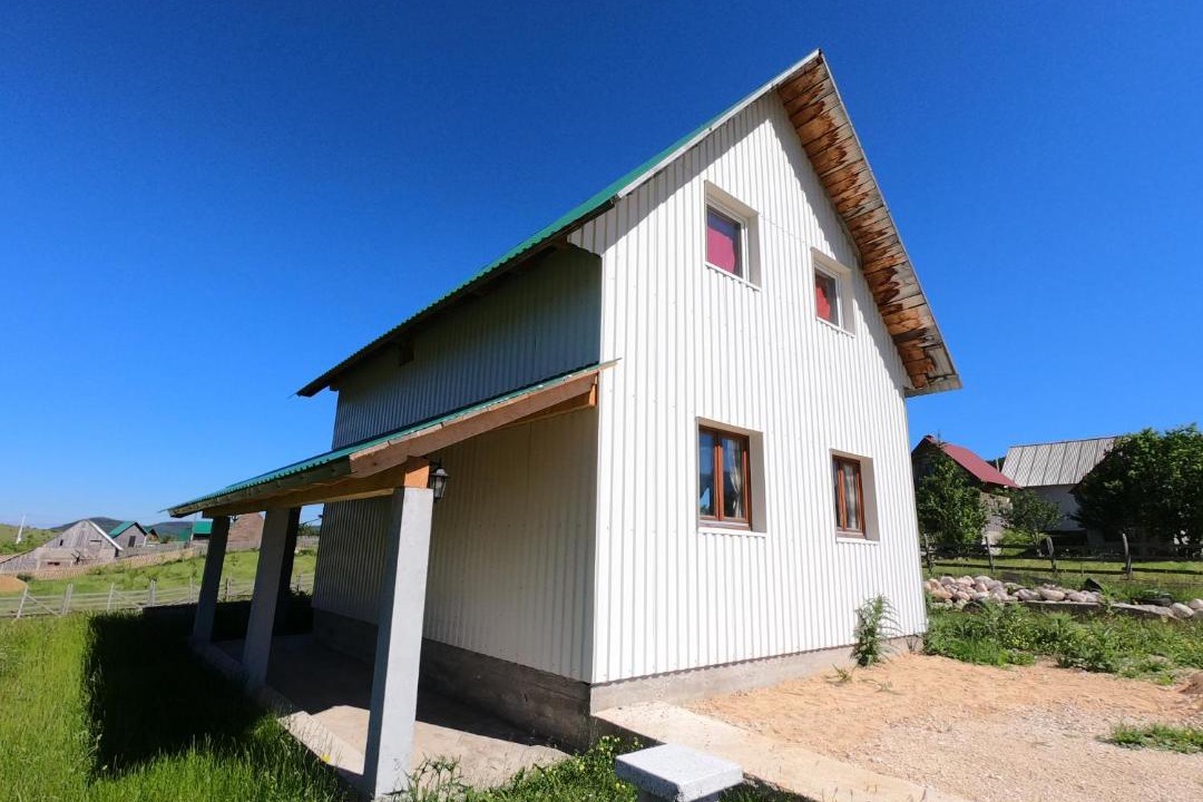 Photo of Others in Zabljak