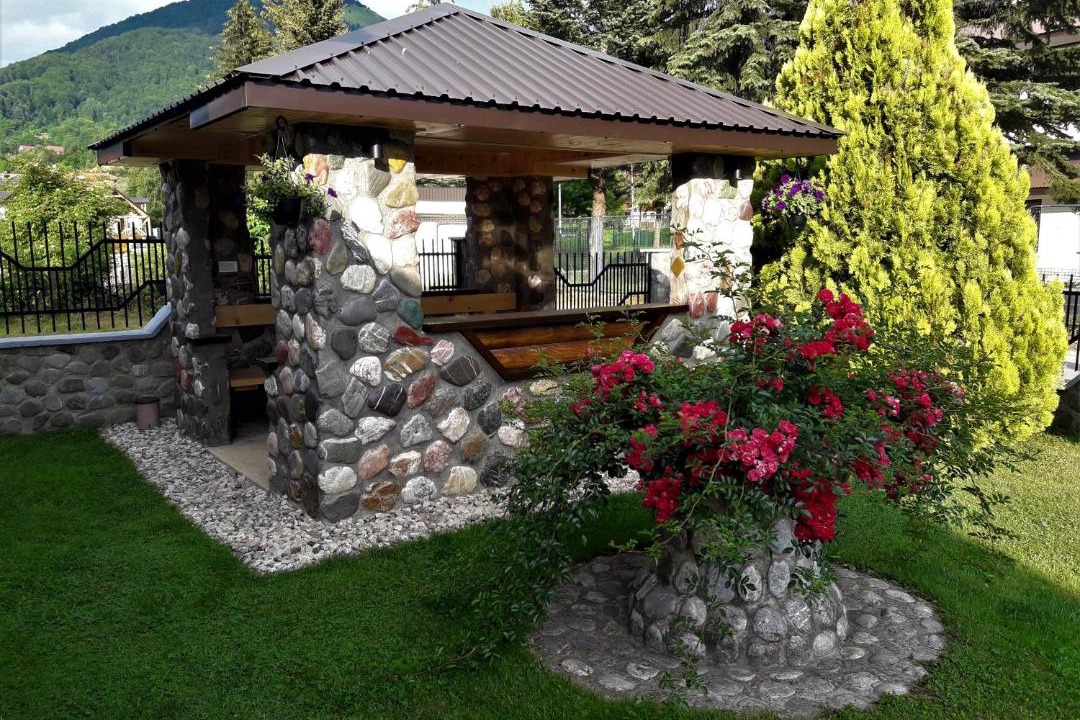 Photo of Others in Kolasin