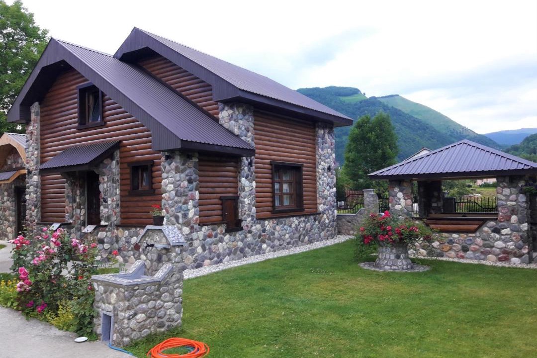 Photo of Others in Kolasin