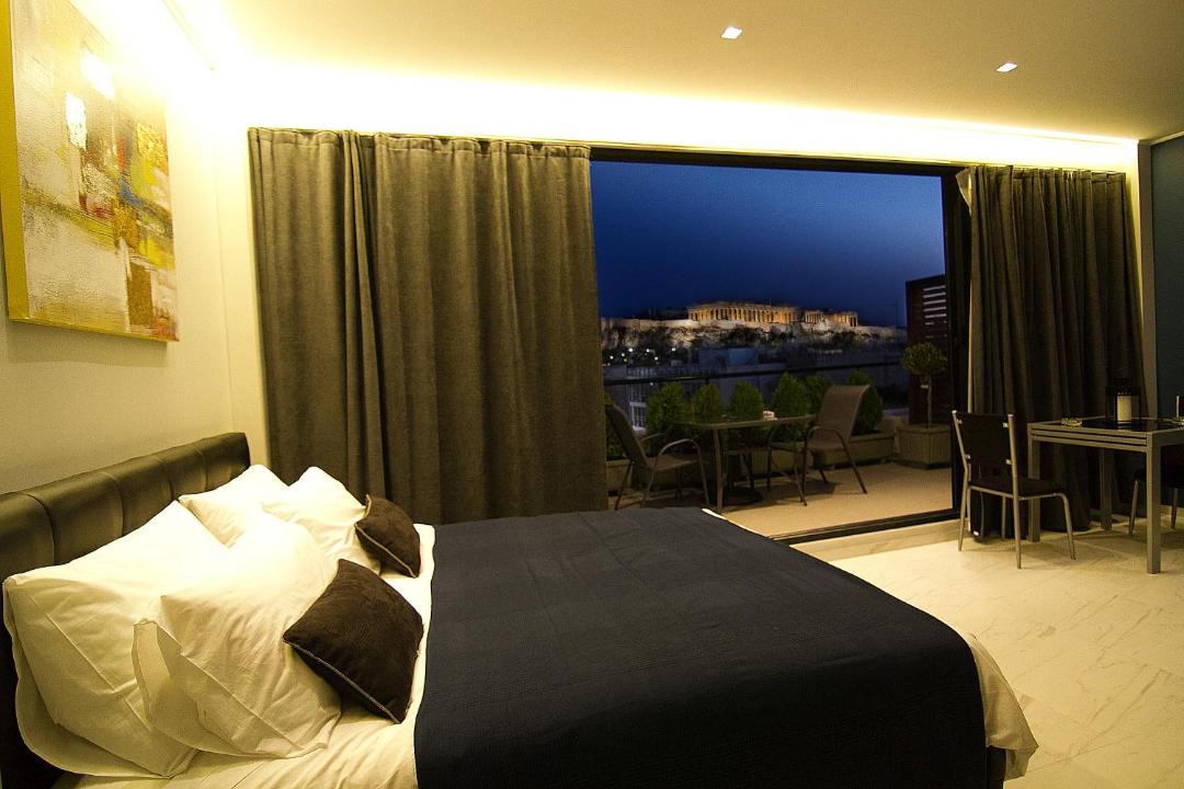 Photo of Others in Monastiraki