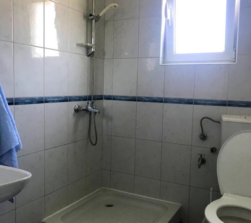 Photo of Bathroom in Ulcinj