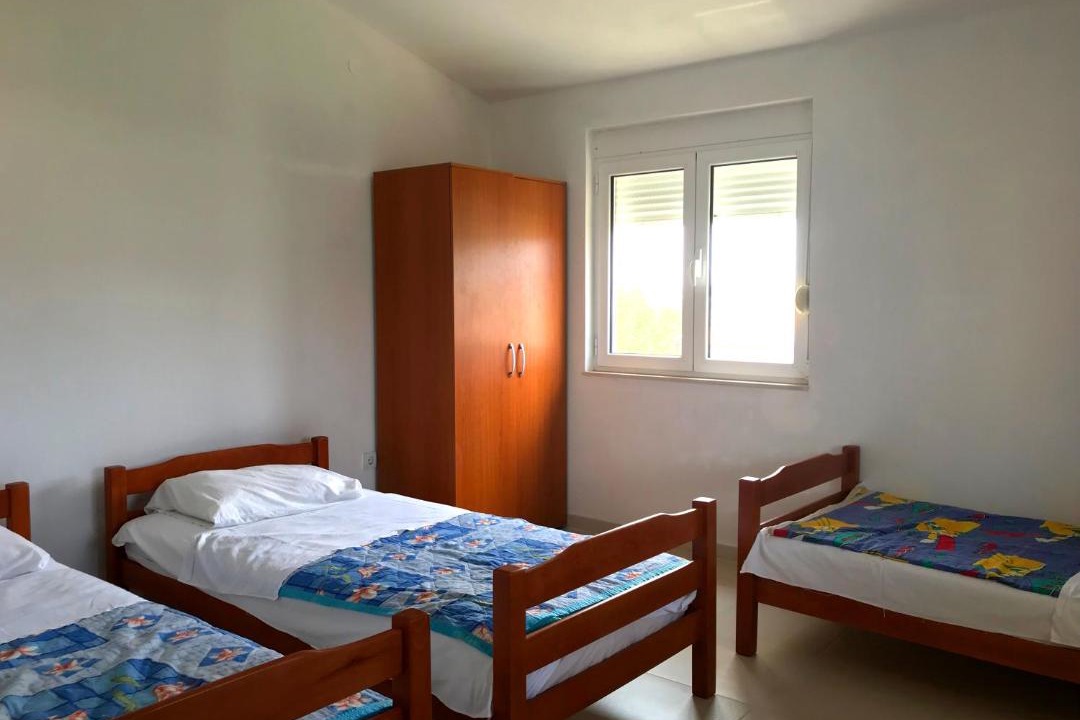 Photo of Bedroom in Ulcinj